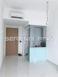 Gambir Ridge (D19), Apartment #106164132
